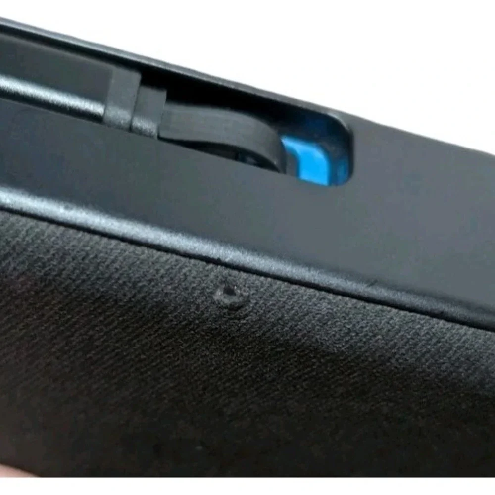 R3-PX myCharge RetractaCharger 10K Dual‎ Cable All In One Charger - Parts Only